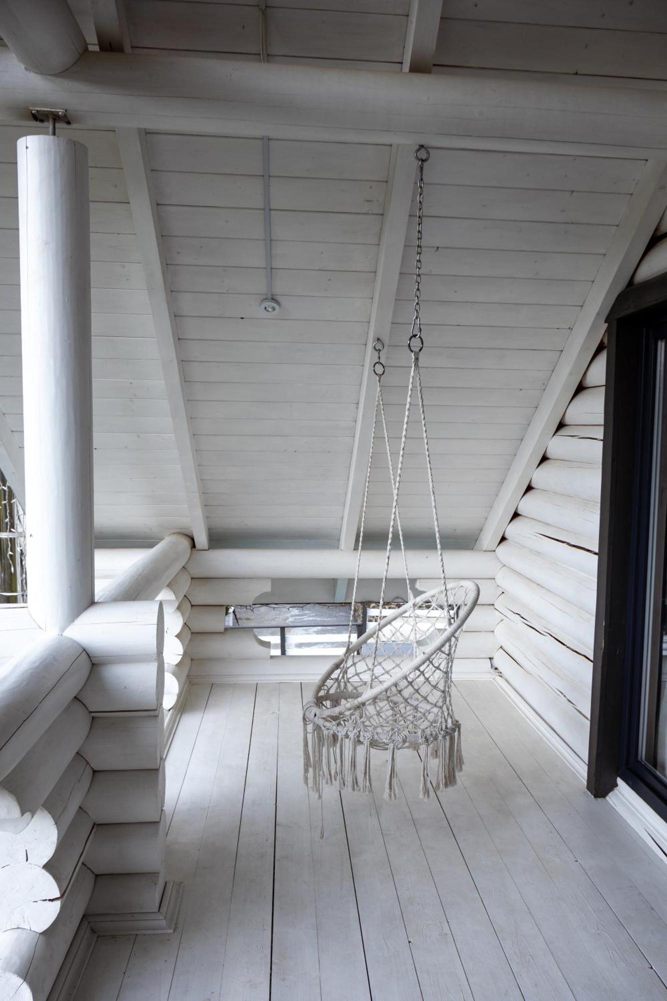 Villa Olexandr&Matvii Bukovel Habitación foto